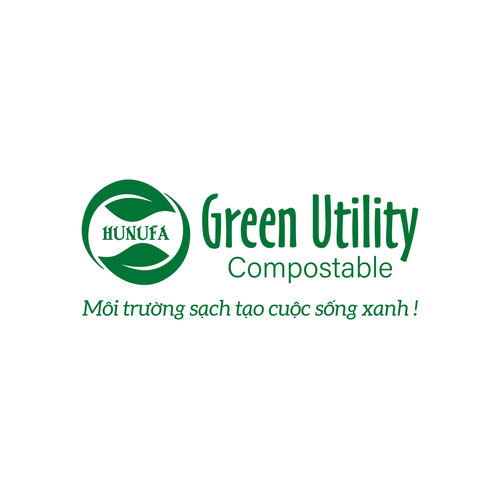 Hunufa Compostable
