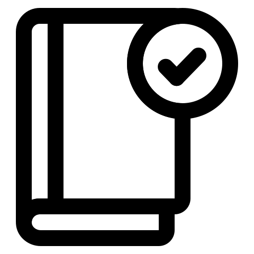 textbooks-icon