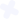 plus2