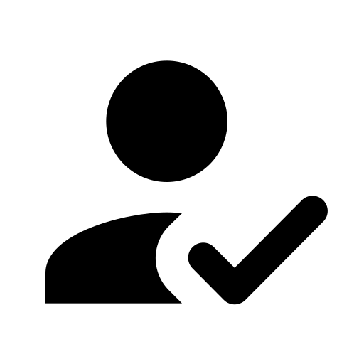 Đăng kí