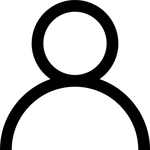role-icon