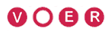 logo voer